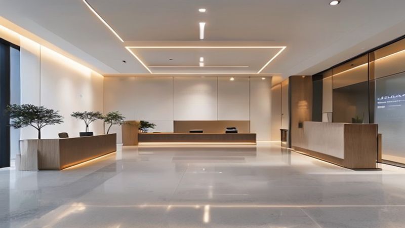 gay网站建设与运营解决方案